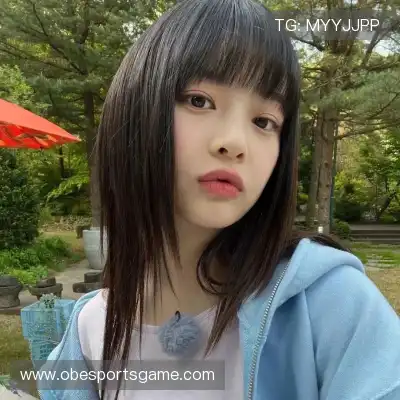 穆峥劲